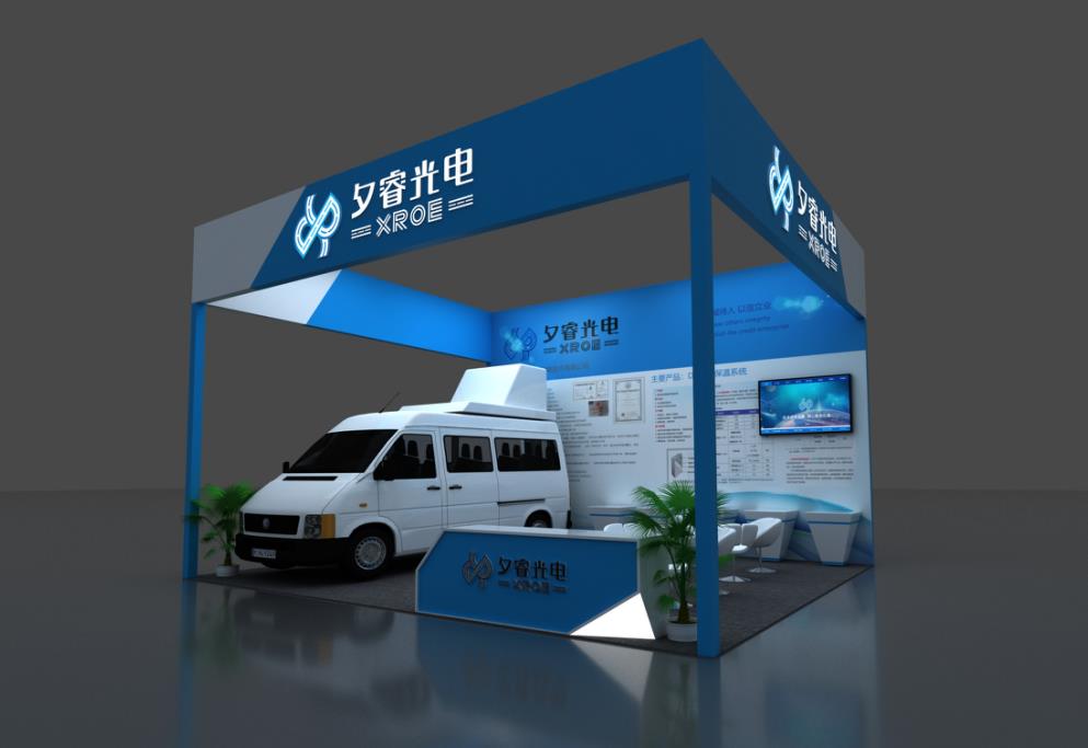 交通科技91香蕉视频IOS污展示施工效果|交通會