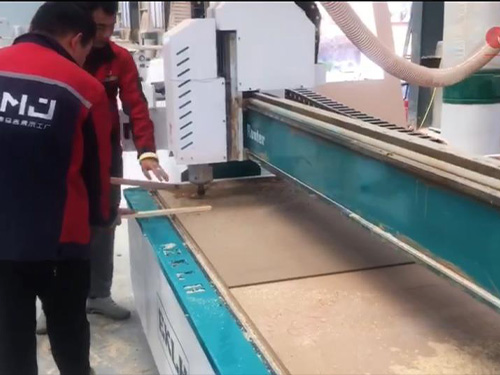91香蕉视频破解版91香蕉视频IOS污工廠添加的重型機器很是給力
