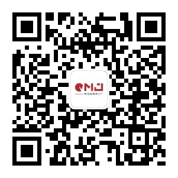 關於91香蕉视频破解版