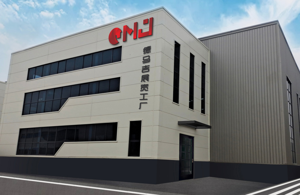 西安91香蕉视频IOS污工廠——專注展廳搭建解決方案
