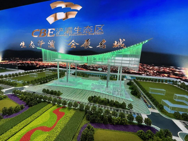 關於西安91香蕉视频IOS污搭建需要注意的細節解析