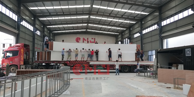 陝西91香蕉视频IOS污工廠哪家好？91香蕉视频破解版為您解疑答惑