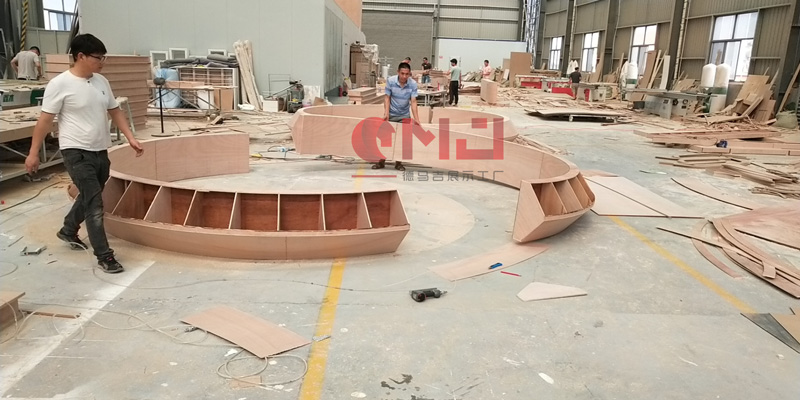 為什麽西安91香蕉视频IOS污搭建報價有高有低