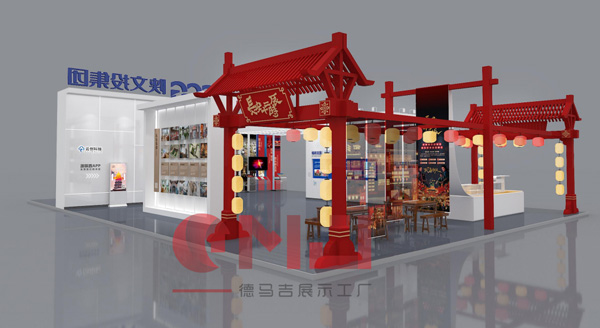 91香蕉视频IOS污搭建的流程是什麽？