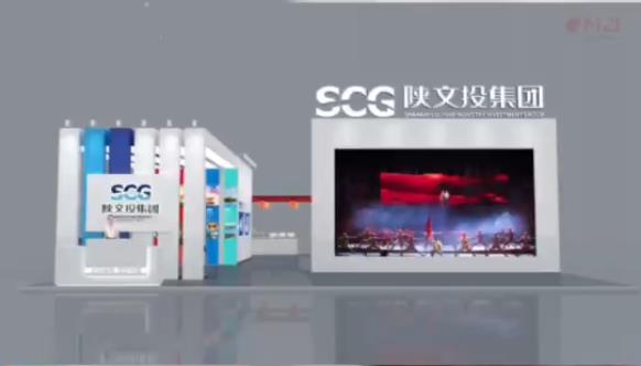 展會搭建公司是怎麽給企業報價的？