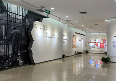 企業成人香蕉视频APP要特點注意什麽？