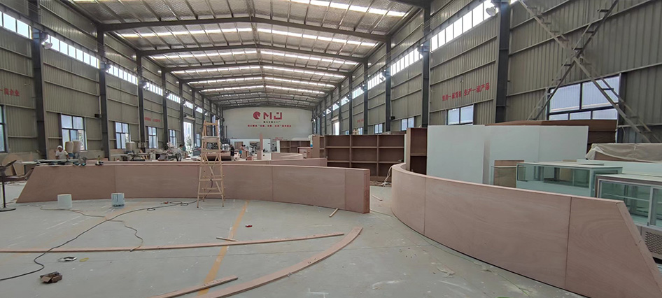 西安91香蕉视频IOS污搭建公司哪家好？