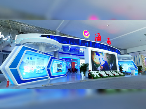 西安91香蕉视频IOS污搭建應該從哪些方麵才可以做好？