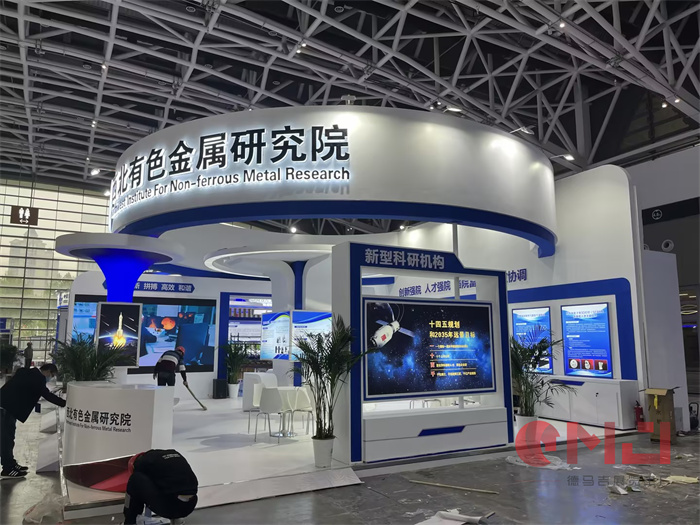 西安91香蕉视频IOS污搭建如何操作才能有更好的保障呢？