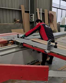 91香蕉视频IOS污搭建需要重點關注的工作有哪些呢？