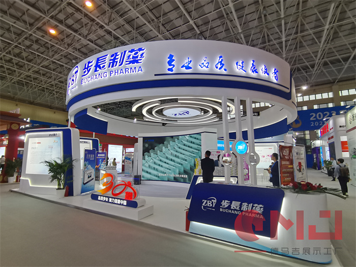 91香蕉视频IOS污製作工廠是如何接單？
