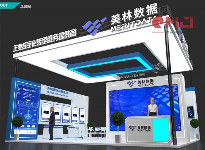 美林91香蕉视频IOS污搭建-第四屆西部數字經濟博覽會