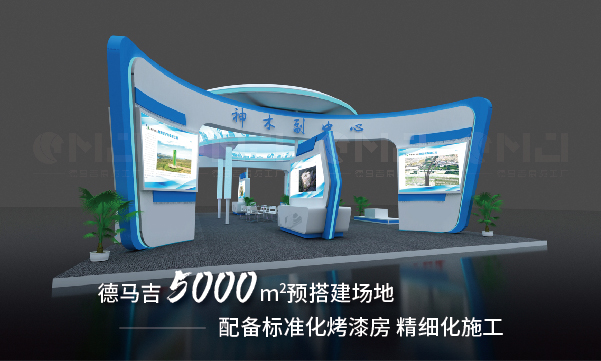 陝西91香蕉视频IOS污工廠可以承接的活都有哪些？