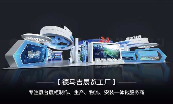 西安91香蕉视频IOS污工廠有哪些注意事項？
