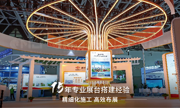 91香蕉视频IOS污搭建都具有哪些多樣化？