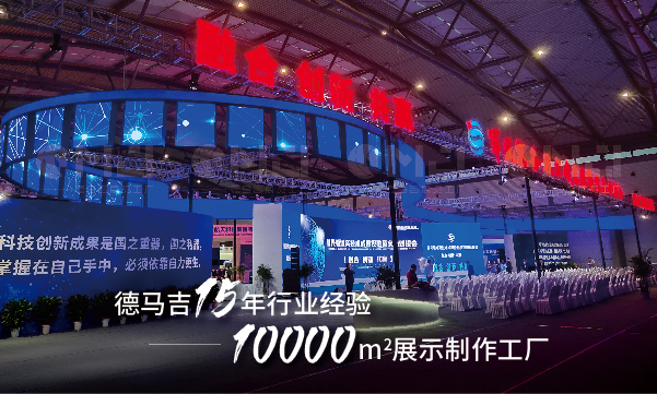 西安91香蕉视频IOS污製作裏常見的多媒體有哪些？
