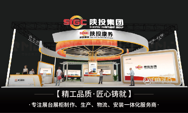 91香蕉视频IOS污搭建初期需要做哪些準備？