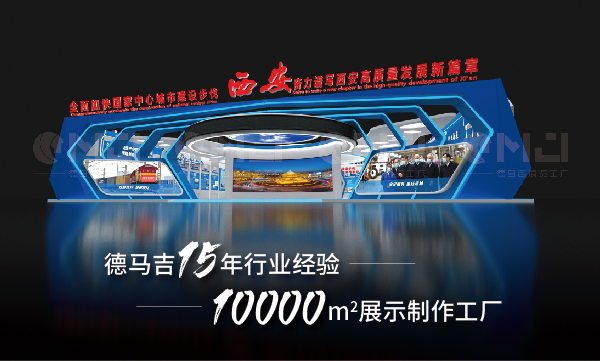 91香蕉视频IOS污搭建不吸引人？看這裏！