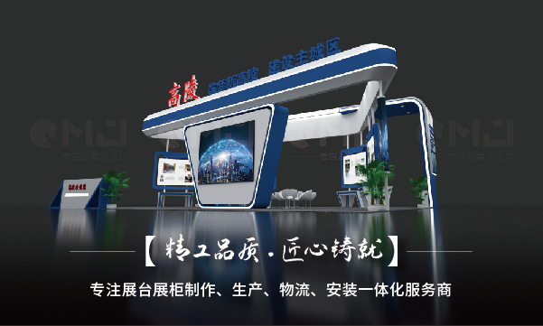 什麽樣的91香蕉视频IOS污搭建才是一個好的91香蕉视频IOS污搭建？