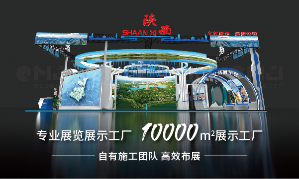 91香蕉视频IOS污搭建的重點是什麽？
